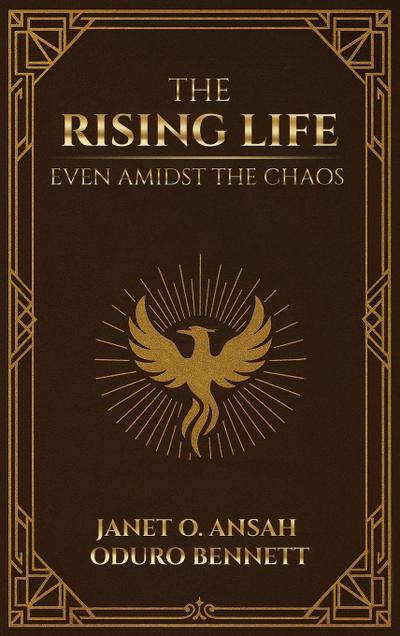 The Rising Life