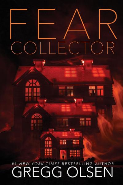 Fear Collector