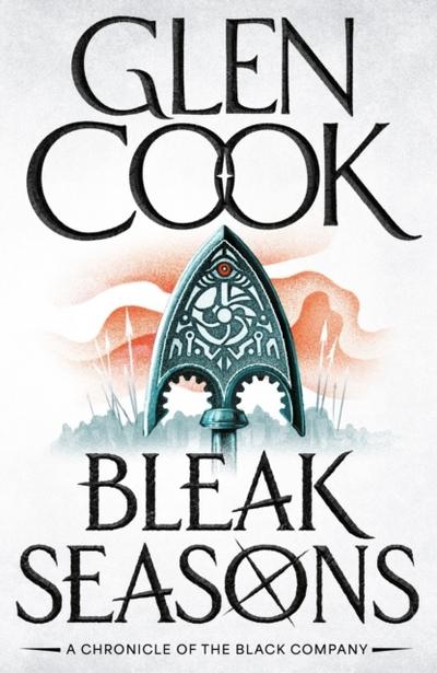 Bleak Seasons