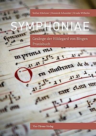 Symphoniae