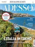 Adesso 8/26