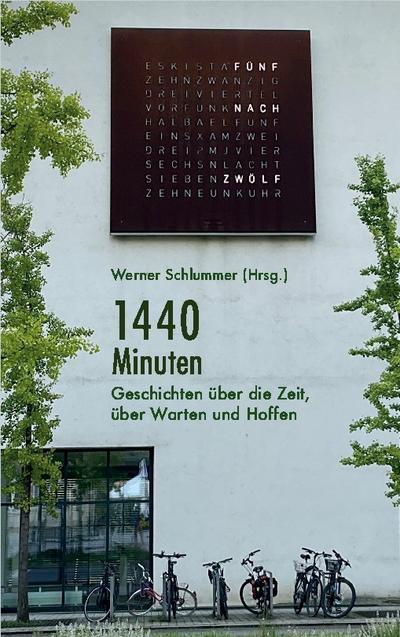 1440 Minuten