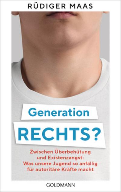 Generation rechts?