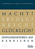 Macht? Erfolg? Reich? Glücklich?