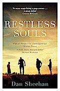 Restless Souls