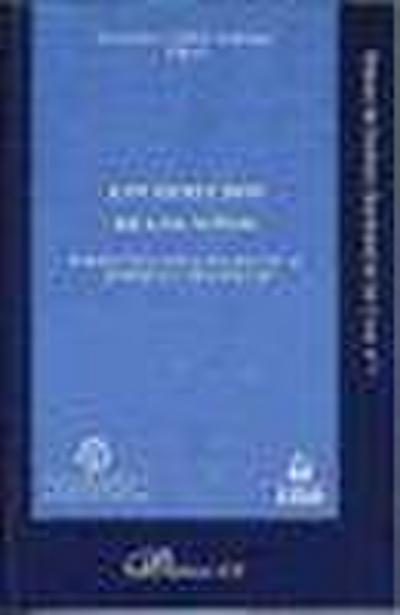 Los derechos de los niños : perspectivas sociales, políticas, jurídicas y filosóficas