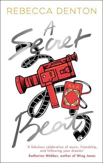 Secret Beat