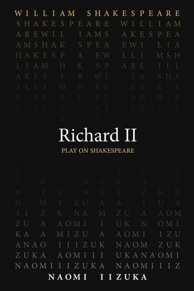 Richard II