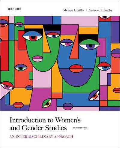 Introduction to Women’s and Gender Studies