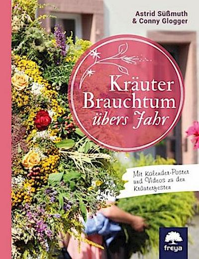 Kräuterbrauchtum