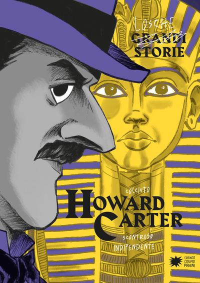 Howard Carter