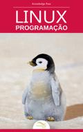 Introdução à Programação em Linux
