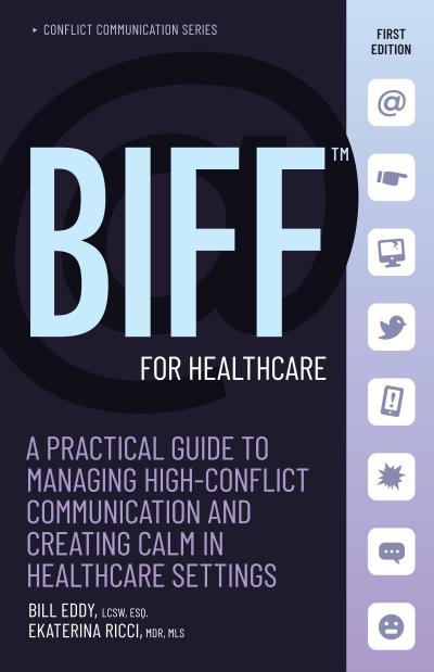 Biff for Healthcare