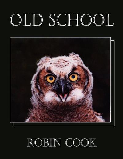 Old School