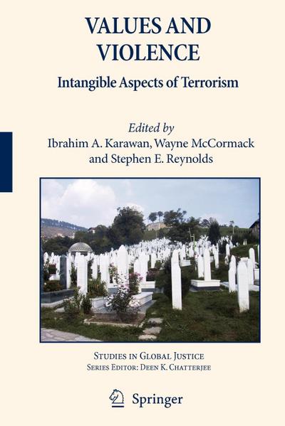 Values and Violence