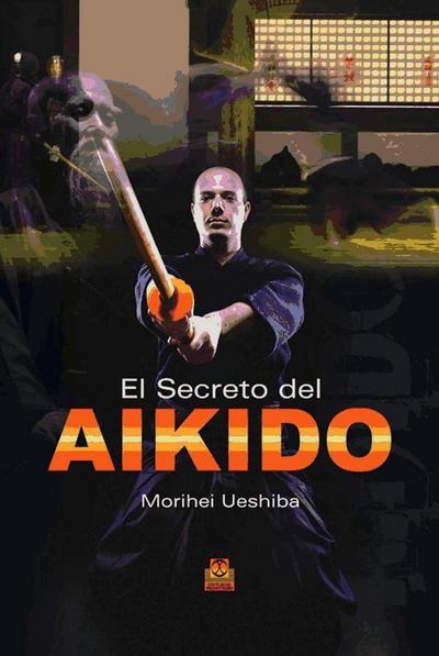 El secreto del Aikido