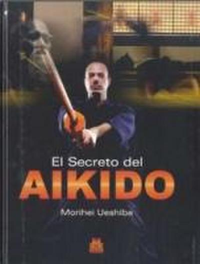 El secreto del Aikido