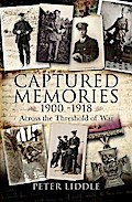 Captured Memories 1900-1918