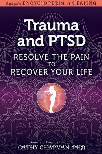 Trauma and Ptsd