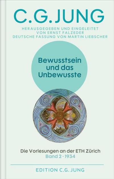Bewusstsein und das Unbewusste 2