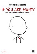 If you are happy (eng - ita)