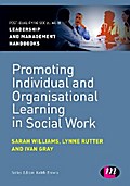 Promoting Individual and Organisational Learning in Social Work