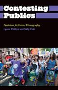 Contesting Publics