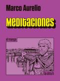 Meditaciones
