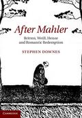 After Mahler