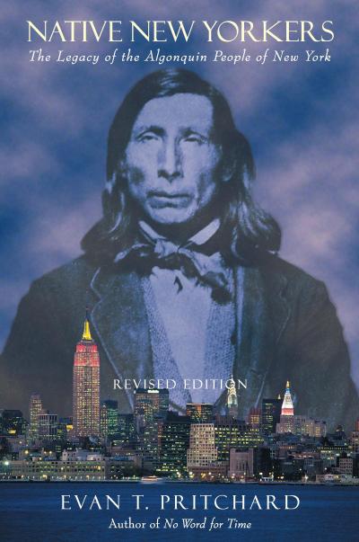 Native New Yorkers