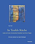 In Teufels Küche