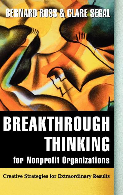 Breakthrough Thinking Nonprofit C