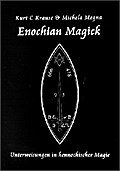 Enochian Magick