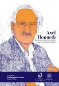 Axel Honneth