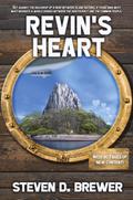 Revin’s Heart