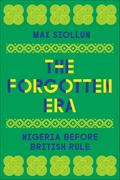 The Forgotten Era