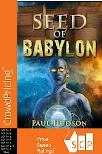 Seed of Babylon