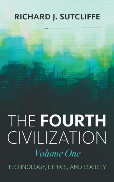 The Fourth Civilization, Volume One