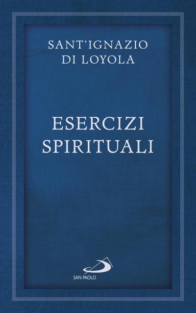 Esercizi spirituali