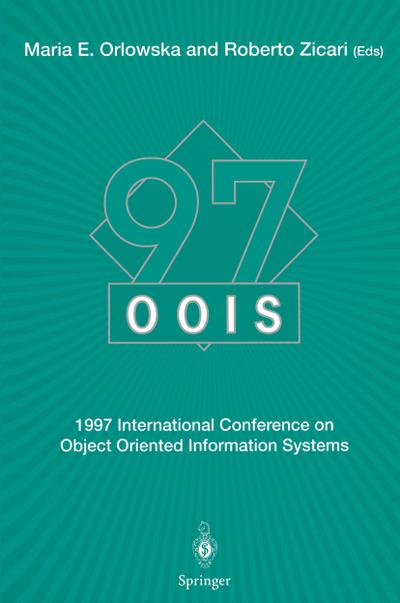 OOIS’97