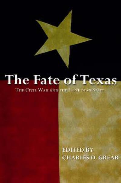 The Fate of Texas