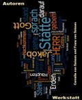 Autorenwerkstatt