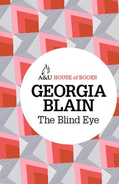 The Blind Eye
