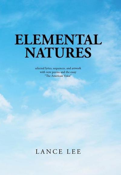 Elemental Natures