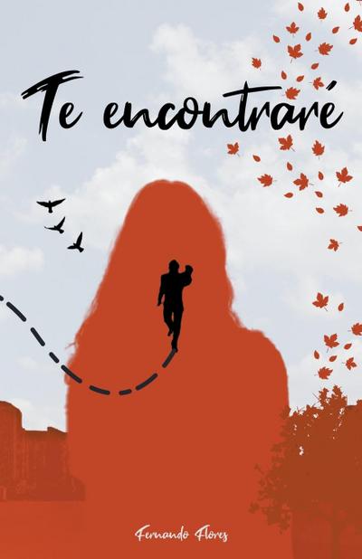 Te Encontraré