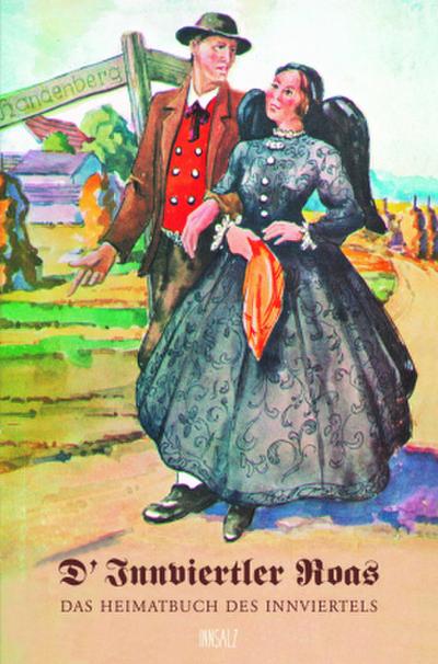 D’ Innviertler Roas