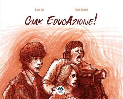 Ciak EducAzione!