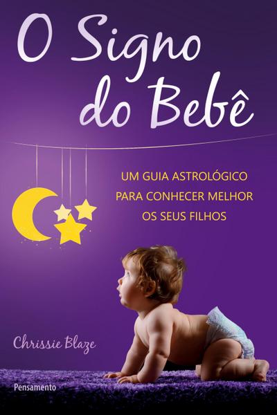 O Signo do Bebê