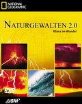 Naturgewalten 2.0 - National Geographic (DVD-ROM