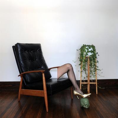 Perception IsAsOf Deception (Vinyl)